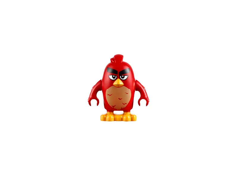 Piggy Pirate Ship by LEGO – product photo 14 of 14
