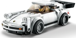LEGO 1974 Porsche 911 Turbo 3.0 (75895) - afbeelding 2