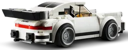 LEGO 1974 Porsche 911 Turbo 3.0 (75895) - afbeelding 3