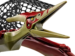 LEGO Pteranodon Chase (75926) - afbeelding 8