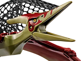 Pteranodon Chase från LEGO – produktbild 9 av 13