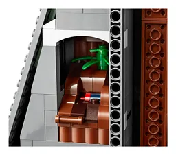 LEGO Jurassic Park: T. rex Rampage (75936) - image 13