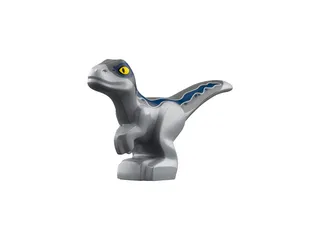 T. rex vs Dino-Mech Battle från LEGO – produktbild 17 av 17