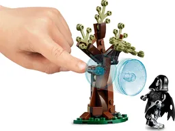 LEGO Expecto Patronum (75945) - afbeelding 5
