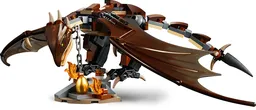 LEGO Hungarian Horntail Triwizard Challenge (75946) - image 5