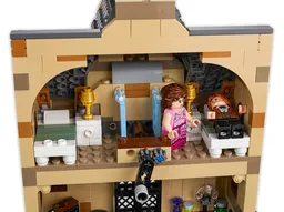 LEGO Hogwarts™ Clock Tower (75948) - afbeelding 5