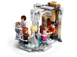 LEGO Hogwarts™ Clock Tower (75948) - afbeelding 8