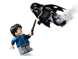 LEGO Hogwarts™ Express (75955) - afbeelding 13