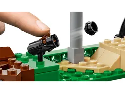 LEGO Quidditch™ Match (75956) - Bild 2