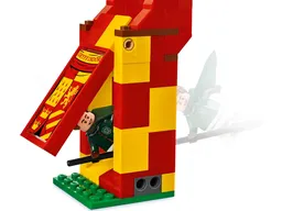 LEGO Quidditch™ Match (75956) - Bild 6