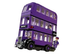 LEGO The Knight Bus™ (75957)