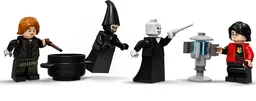 LEGO The Rise of Voldemort™ (75965) - image 7
