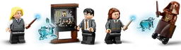 LEGO Hogwarts™ Room of Requirement (75966) - afbeelding 2