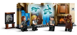 LEGO Hogwarts™ Room of Requirement (75966) - afbeelding 3