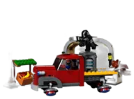 Dorado Showdown - Image 2 of 2