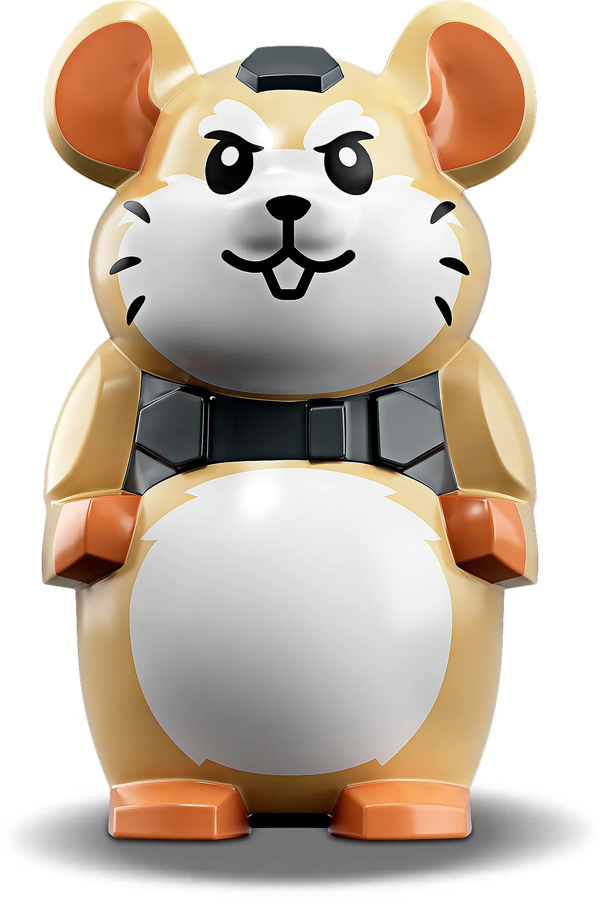 LEGO Wrecking Ball (75976) - Bild 8