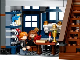 LEGO Diagon Alley™ (75978) - afbeelding 12
