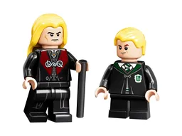 LEGO Diagon Alley™ (75978) - afbeelding 18