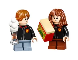LEGO Diagon Alley™ (75978) - afbeelding 20