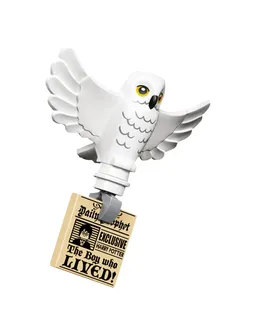 LEGO Diagon Alley™ (75978) - afbeelding 21