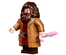 LEGO Diagon Alley™ (75978) - afbeelding 24