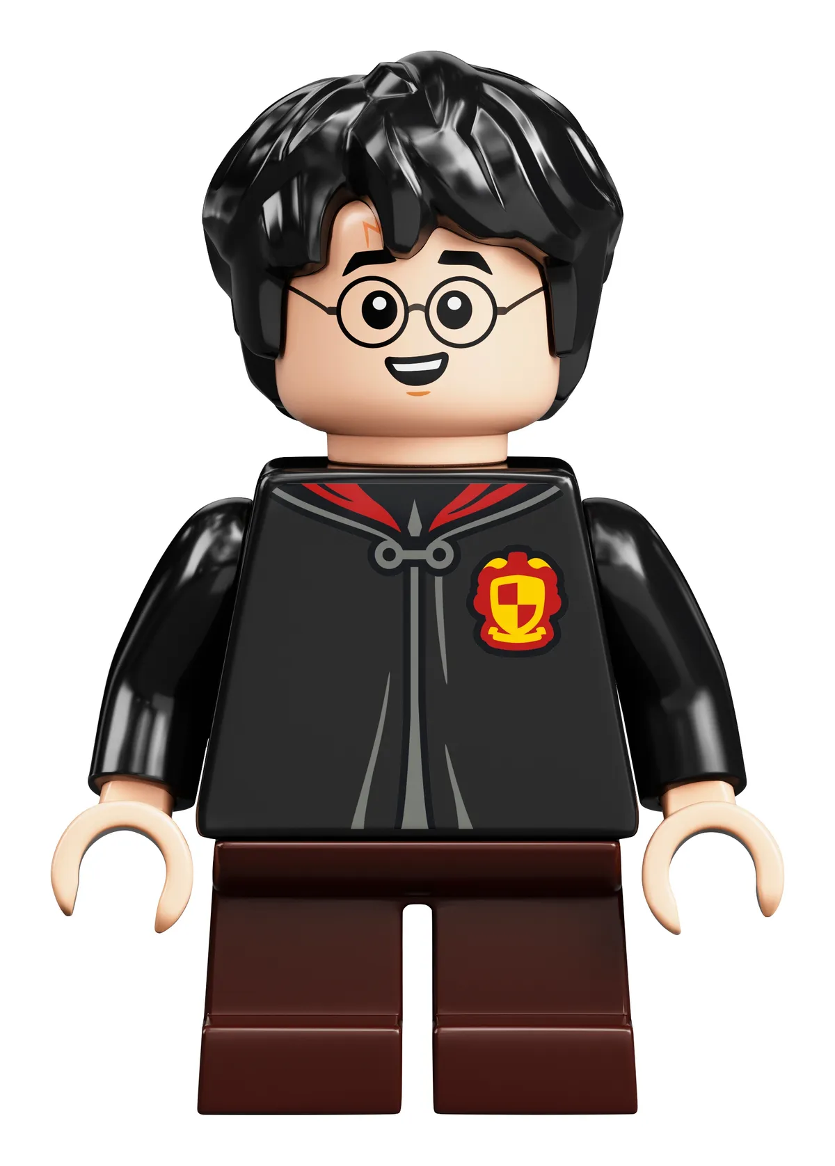LEGO Diagon Alley™ (75978) - Bild 25