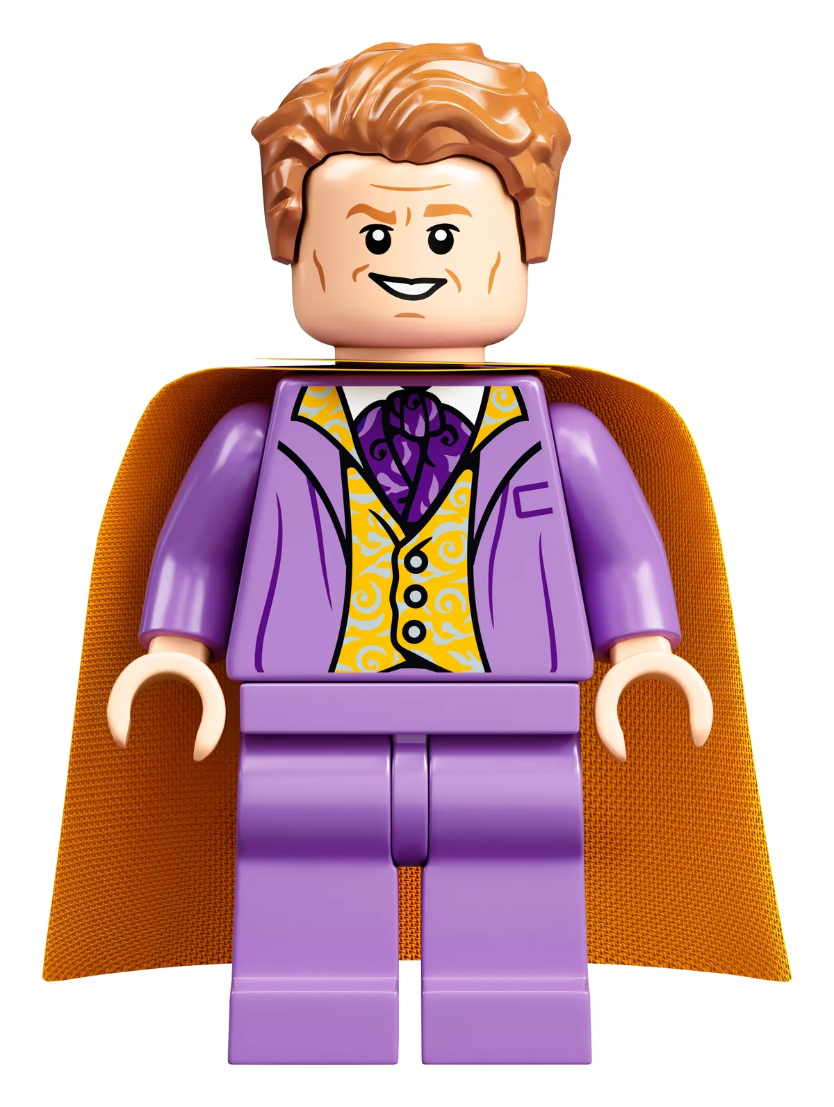LEGO Diagon Alley™ (75978) - Bild 26