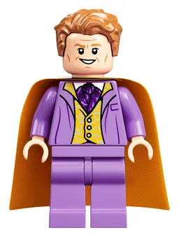 LEGO Diagon Alley™ (75978) - afbeelding 26