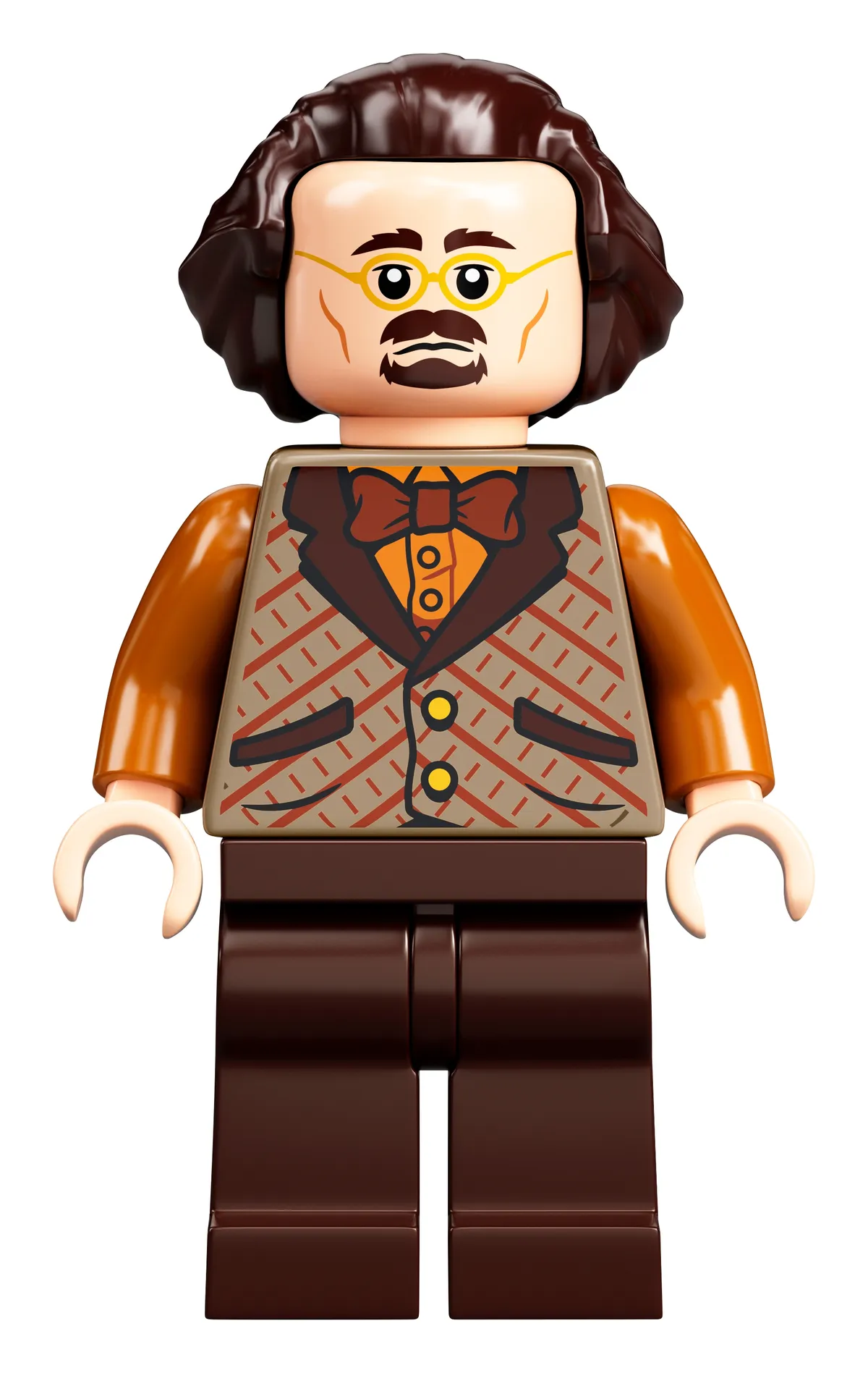 LEGO Diagon Alley™ (75978) - Bild 28