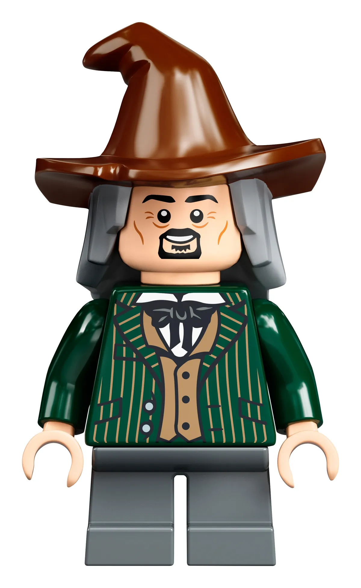 LEGO Diagon Alley™ (75978) - Bild 29