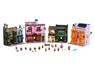 De Wegisweg™ - Afbeelding 1 van 24