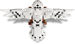 LEGO Hedwig™ (75979) - afbeelding 6