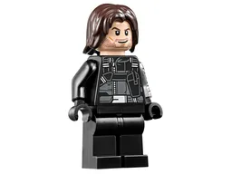 LEGO Black Panther Pursuit (76047) - image 9
