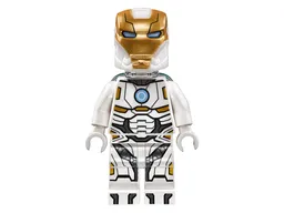 LEGO Avenjet Space Mission (76049) - afbeelding 15