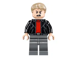 LEGO ATM Heist Battle (76082) - image 10