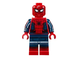 ATM Heist Battle by LEGO – product photo 9 of 11