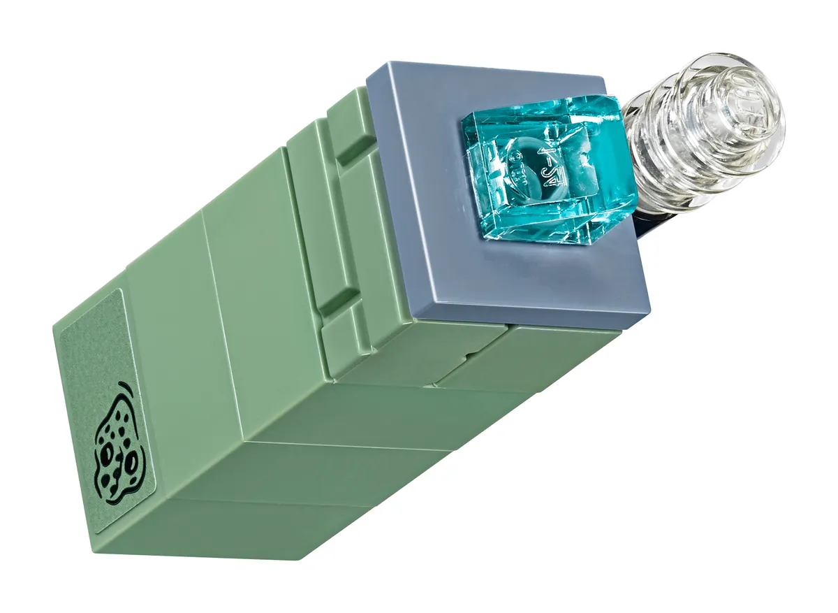 LEGO Battle of Atlantis (76085) - Bild 9