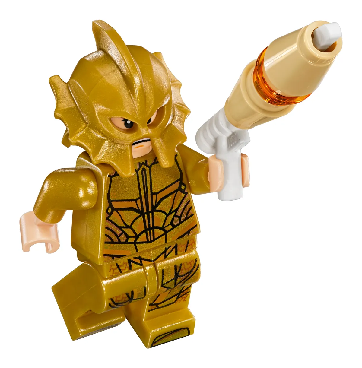 LEGO Battle of Atlantis (76085) - Bild 11