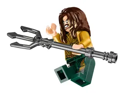 LEGO Battle of Atlantis (76085) - image 13