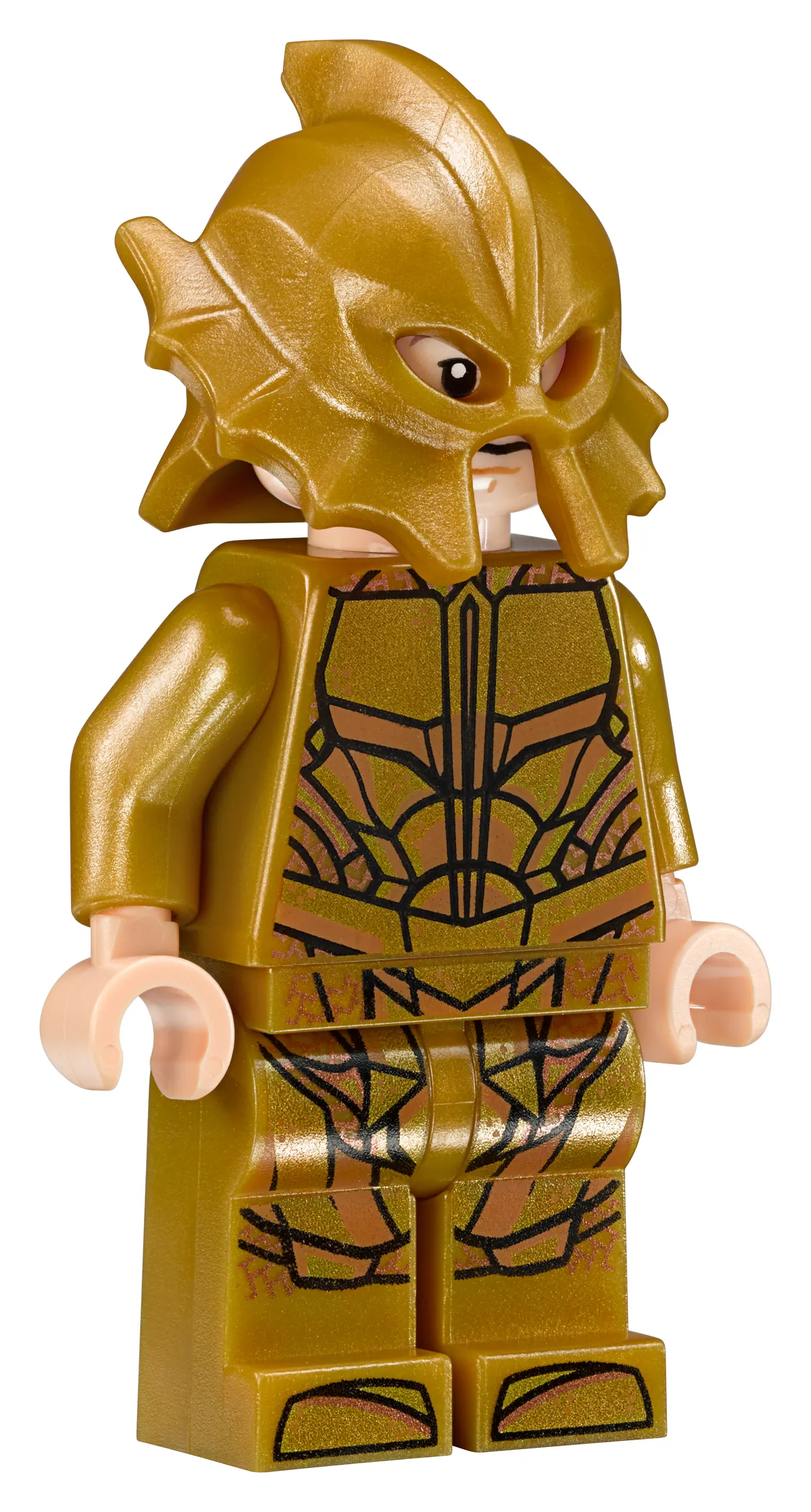 LEGO Battle of Atlantis (76085) - Bild 19