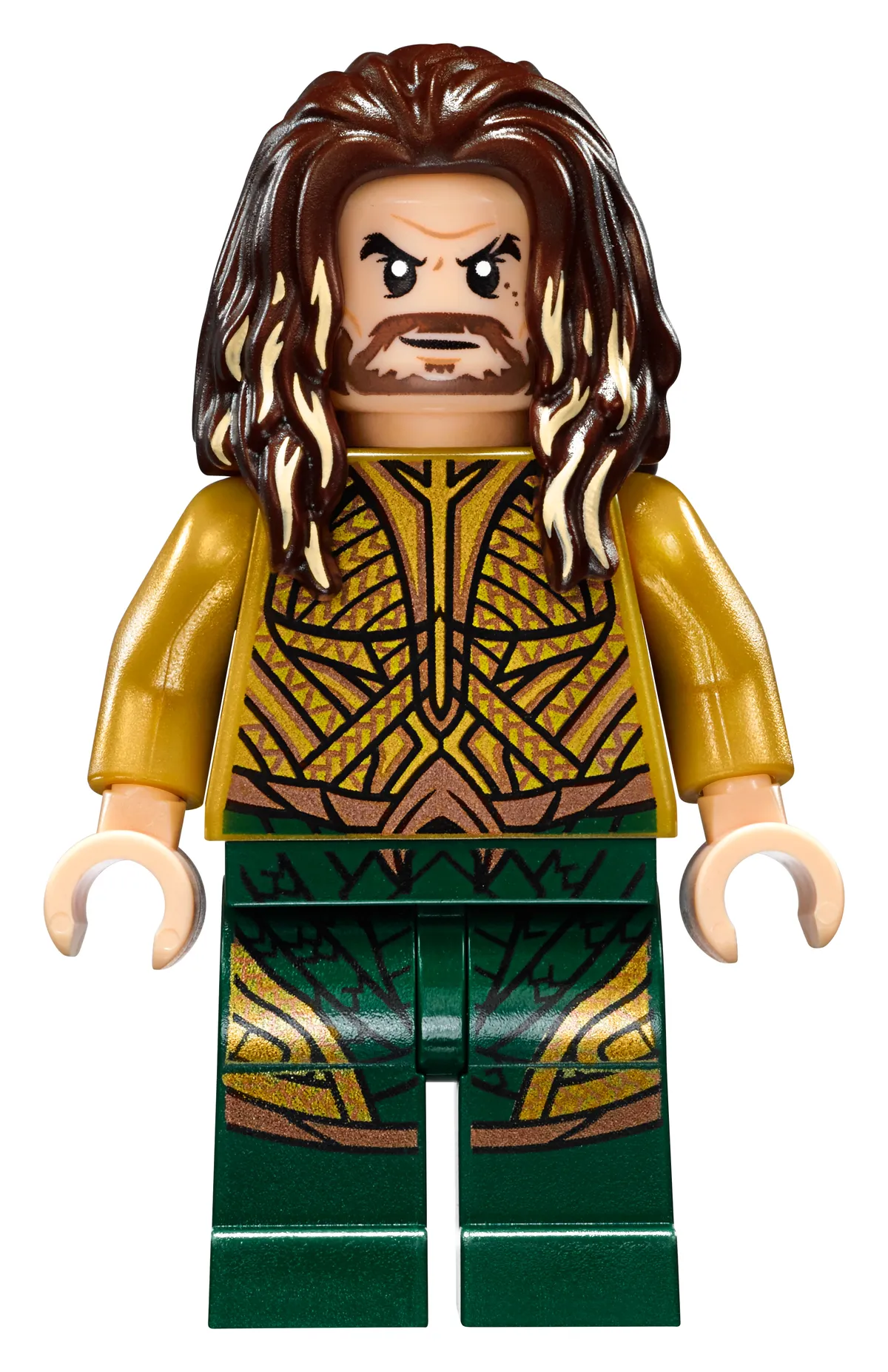LEGO Battle of Atlantis (76085) - Bild 20
