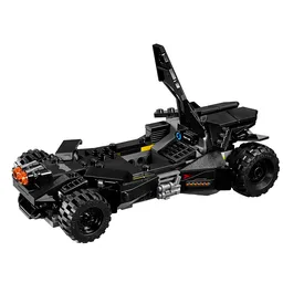 LEGO Flying Fox: Batmobile Airlift Attack (76087) - afbeelding 4