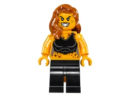 LEGO Lex Luthor™ Mech Takedown (76097) - image 10