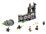 Corvus Glaive Aanval - Afbeelding 1 van 2