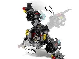 LEGO Batman™ Batsub and the Underwater Clash (76116) - image 7