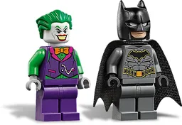 LEGO Batmobile™: Pursuit of The Joker™ (76119) - afbeelding 8