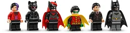 LEGO Batcave Clayface™ Invasion (76122) - afbeelding 5