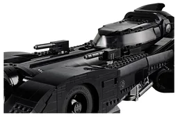 LEGO 1989 Batmobile™ (76139) - afbeelding 10