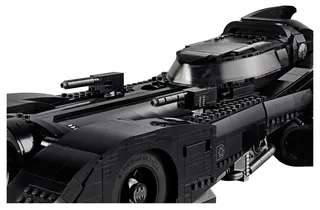 1989 Batmobile™ by LEGO – product photo 11 of 16