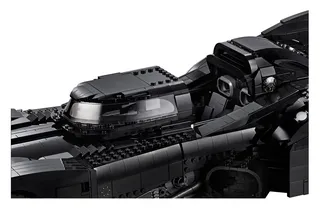 1989 Batmobile™ by LEGO – product photo 12 of 16